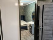 İcarəyə verilir 2 otaqlı köhnə tikili 50 m², Yasamal q., photo 5 from 8