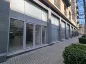 İcarəyə verilir  obyekt 240 m², Ağ şəhər q., photo 1 from 8