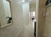 Satılır 2 otaqlı yeni tikili 80 m², Elmlər Akademiyası m., photo 4 from 8