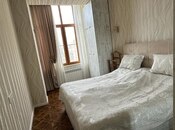 Satılır 2 otaqlı yeni tikili 80 m², Elmlər Akademiyası m., photo 7 from 8