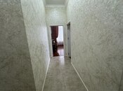 Satılır 2 otaqlı yeni tikili 80 m², Elmlər Akademiyası m., photo 6 from 8