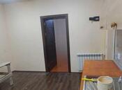 Satılır 5 otaqlı həyət evi/bağ evi 140 m², Nəsimi m., photo 8 from 8