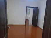 Satılır 5 otaqlı həyət evi/bağ evi 140 m², Nəsimi m., photo 4 from 8