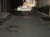 Satılır 5 otaqlı həyət evi/bağ evi 140 m², Nəsimi m., photo 6 from 8