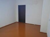 Satılır 5 otaqlı həyət evi/bağ evi 140 m², Nəsimi m., photo 3 from 8