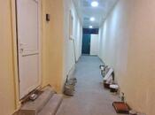 Satılır 5 otaqlı həyət evi/bağ evi 140 m², Nəsimi m., photo 7 from 8