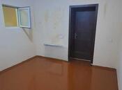 Satılır 5 otaqlı həyət evi/bağ evi 140 m², Nəsimi m., photo 1 from 8