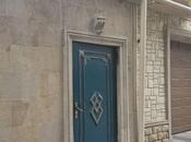 Satılır 5 otaqlı həyət evi/bağ evi 140 m², Nəsimi m., photo 5 from 8