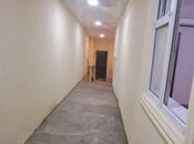 Satılır 5 otaqlı həyət evi/bağ evi 140 m², Nəsimi m., photo 2 from 8
