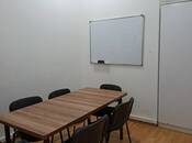 Сдаётся  объект 150 м², м. Низами, photo 4 from 7