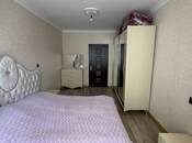 Satılır 2 otaqlı köhnə tikili 70 m², photo 4 from 8