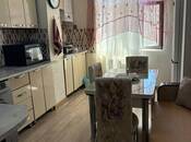 Satılır 2 otaqlı köhnə tikili 70 m², photo 5 from 8