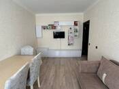 Satılır 2 otaqlı köhnə tikili 70 m², photo 2 from 8