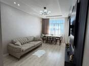 Продаётся 3-комн. новостройка 70 м², м. Ахмедлы, photo 6 from 8
