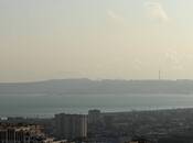 Продаётся 3-комн. новостройка 70 м², м. Ахмедлы, photo 4 from 8