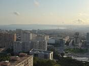Продаётся 3-комн. новостройка 70 м², м. Ахмедлы, photo 3 from 8