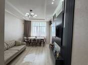 Продаётся 3-комн. новостройка 70 м², м. Ахмедлы, photo 5 from 8