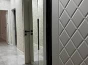 Сдаётся 2-комн. новостройка 62 м², м. Кара Караев, photo 7 from 8