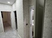 Сдаётся 2-комн. новостройка 62 м², м. Кара Караев, photo 6 from 8