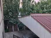 Satılır 3 otaqlı həyət evi/bağ evi 82 m², Albalılıq q., photo 3 from 8