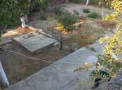 Satılır 3 otaqlı həyət evi/bağ evi 82 m², Albalılıq q., photo 5 from 8
