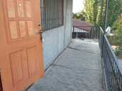 Satılır 3 otaqlı həyət evi/bağ evi 82 m², Albalılıq q., photo 8 from 8