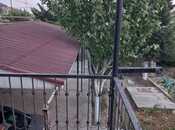 Satılır 3 otaqlı həyət evi/bağ evi 82 m², Albalılıq q., photo 6 from 8
