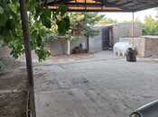 Satılır 3 otaqlı həyət evi/bağ evi 82 m², Albalılıq q., photo 7 from 8