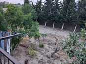 Satılır 3 otaqlı həyət evi/bağ evi 82 m², Albalılıq q., photo 4 from 8