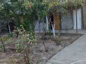 Satılır 3 otaqlı həyət evi/bağ evi 82 m², Albalılıq q., photo 1 from 8
