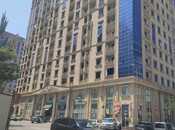 İcarəyə verilir 2 otaqlı yeni tikili 60 m², Nəsimi r., photo 2 from 8