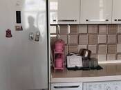 İcarəyə verilir 2 otaqlı yeni tikili 60 m², Nəsimi r., photo 4 from 8