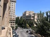 İcarəyə verilir 2 otaqlı yeni tikili 60 m², Nəsimi r., photo 6 from 8