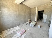 Продаётся 3-комн. новостройка 115 м², м. Гянджлик, photo 8 from 8