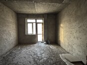 Продаётся 3-комн. новостройка 115 м², м. Гянджлик, photo 7 from 8