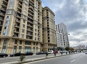 Продаётся 3-комн. новостройка 115 м², м. Гянджлик, photo 3 from 8
