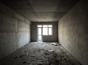 Продаётся 3-комн. новостройка 115 м², м. Гянджлик, photo 4 from 8
