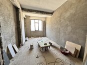 Продаётся 3-комн. новостройка 115 м², м. Гянджлик, photo 6 from 8