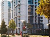 Satılır 2 otaqlı yeni tikili 108 m², Koroğlu m., photo 3 from 7