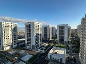 Satılır 2 otaqlı yeni tikili 108 m², Koroğlu m., photo 5 from 7
