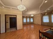Сдаётся 7-комн. дом/дача 450 м², м. Азадлыг проспекти, photo 5 from 8