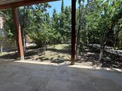 Сдаётся 7-комн. дом/дача 450 м², м. Азадлыг проспекти, photo 8 from 8