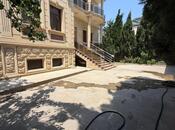 Сдаётся 7-комн. дом/дача 450 м², м. Азадлыг проспекти, photo 4 from 8