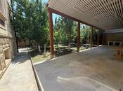 Сдаётся 7-комн. дом/дача 450 м², м. Азадлыг проспекти, photo 7 from 8