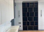 Satılır 2 otaqlı yeni tikili 101 m², İçəri Şəhər m., photo 7 from 8