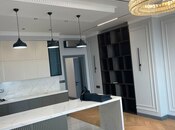 Satılır 2 otaqlı yeni tikili 101 m², İçəri Şəhər m., photo 8 from 8