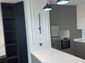Satılır 2 otaqlı yeni tikili 101 m², İçəri Şəhər m., photo 6 from 8