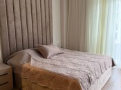 İcarəyə verilir 1 otaqlı yeni tikili 45 m², Nardaran q., photo 6 from 8