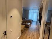 İcarəyə verilir 1 otaqlı yeni tikili 45 m², Nardaran q., photo 7 from 8