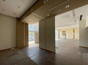 İcarəyə verilir 4 otaqlı ofis 220 m², 28 May m., photo 4 from 7
